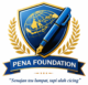 Market Pena